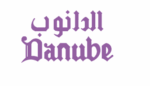 Danube