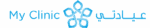 logo_color_big