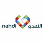 nahdi-logo-png_seeklogo-408772