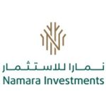 namara_investments_logo
