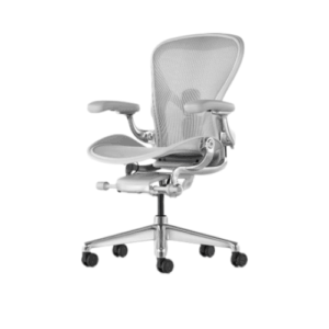 Aeron Chair