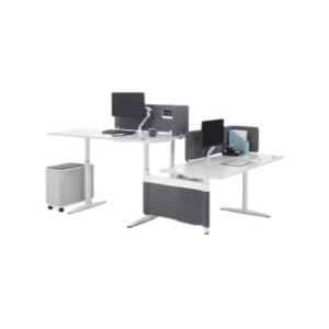 Atlas Office Landscape