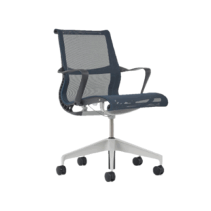 Setu side chair