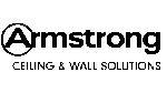 Armstrong-Logo