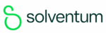 lg-67f075683f437-Solventum