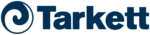 tarkett